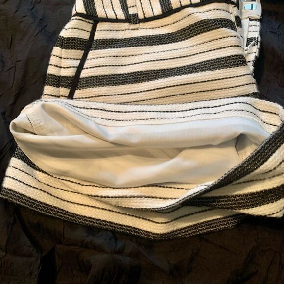 Elle shirts  - Picture 6 of 6